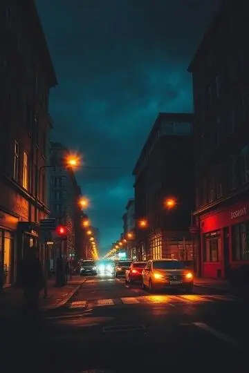4 Blocks