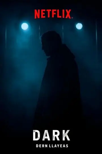 Dark
