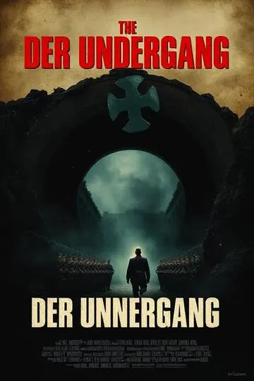 Der Untergang