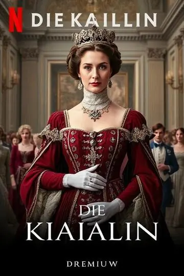 Die Kaiserin