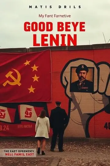 Good Bye Lenin!