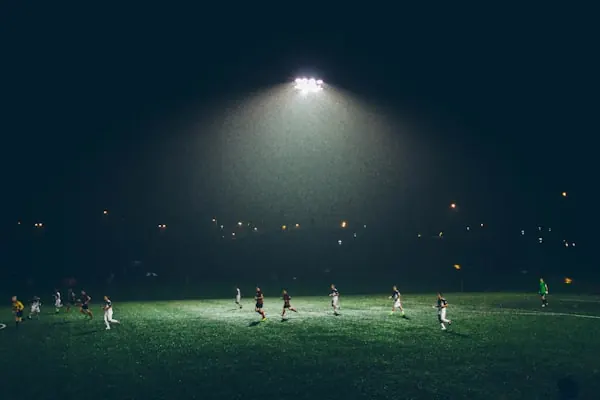 La Liga
