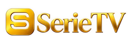 SerieTV