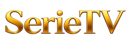 SerieTV