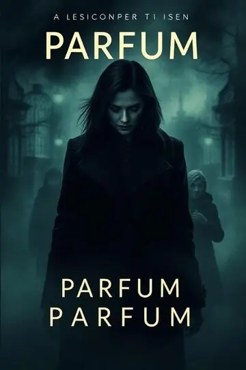 Parfum