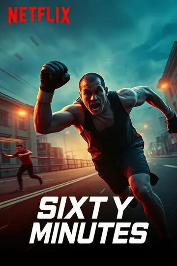 Sixty Minutes
