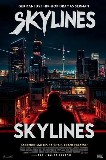 Skylines