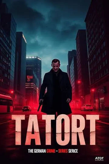 Tatort