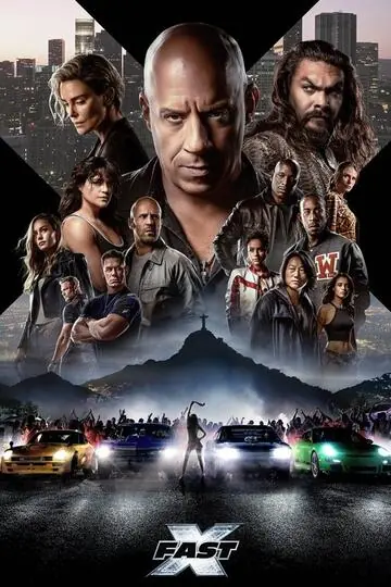 The Crown