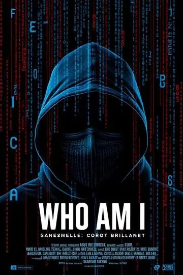 Who Am I
